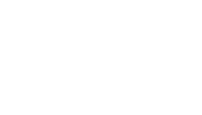 优质的密封胶粘剂，为您带来更多生意